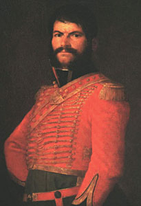 Juan Martin Diaz