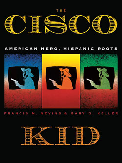 Cisco Book